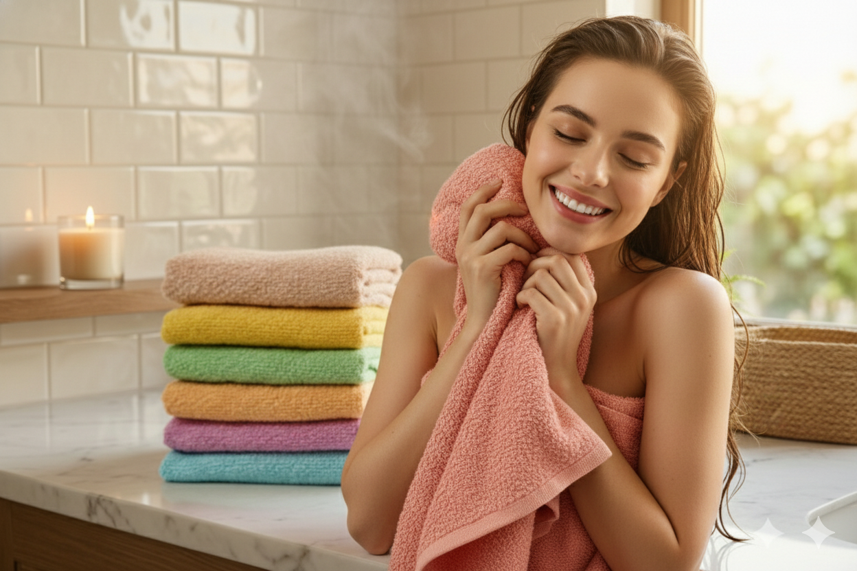 Gemini_Generated_Image_47xuxb47xuxb47xu