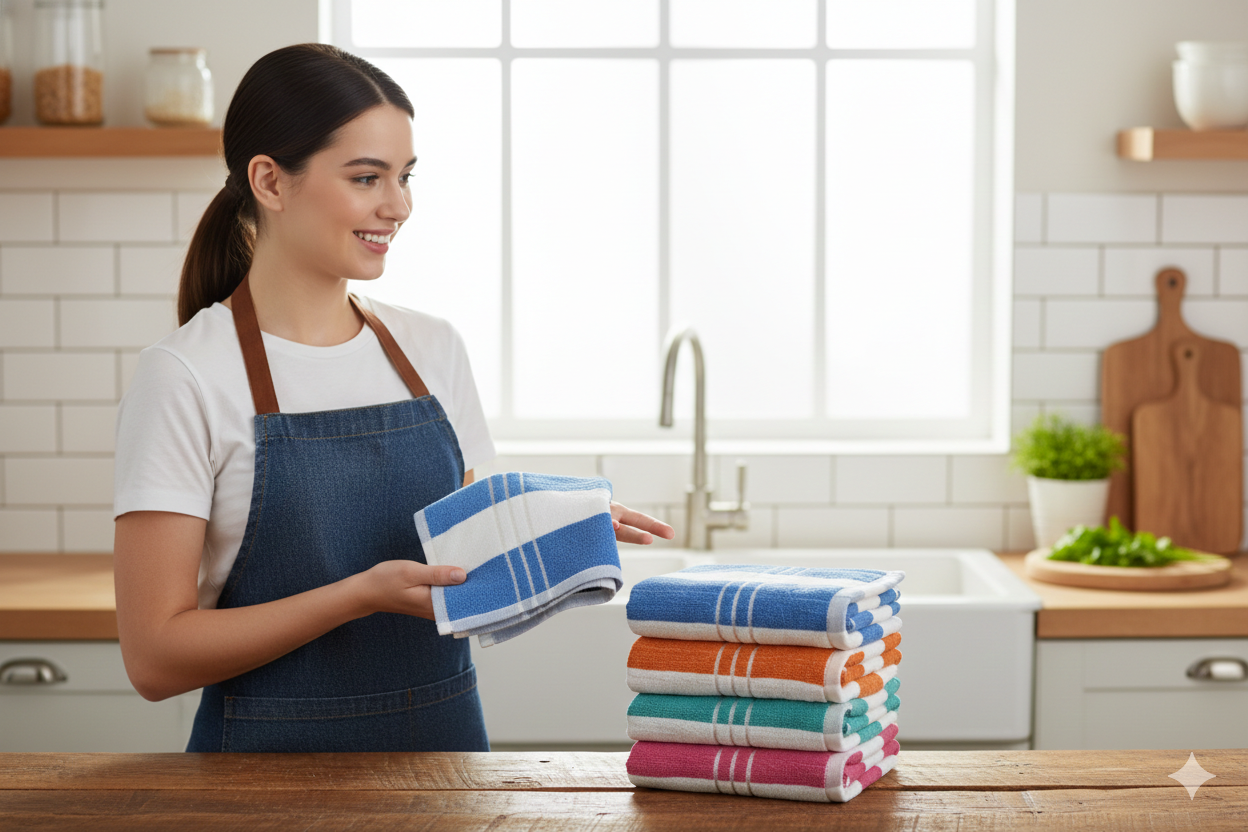 Gemini_Generated_Image_hx0fn7hx0fn7hx0f