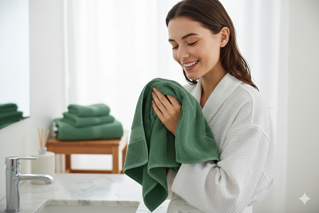 Gemini_Generated_Image_t13vpjt13vpjt13v